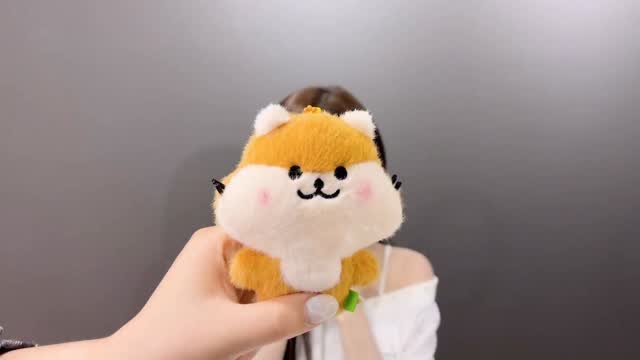 officialfromis_9 게시물 이미지: my froming❤︎ 

#fromis_9 #프로미스나인