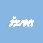 izna_offcl 프로필 사진