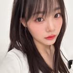 siyo.co.kr 프로필 사진