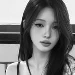 rosieline_ 프로필 사진