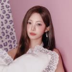 liv_rescene 프로필 사진