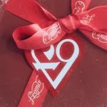 officialfromis_9 인스타그램 프로필 사진