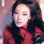 aerichandesu 프로필 사진