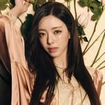 igotyuandme 프로필 사진