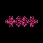 bighitrealtxt 프로필 사진