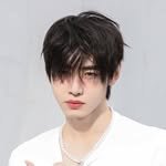 enhypen_sunghoon 프로필 사진