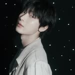 sunooo_beliftlab 프로필 사진