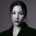 leanavvab 프로필 사진