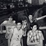 officialcortis 프로필 사진