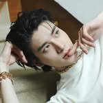 jakesim.jaeyun 프로필 사진