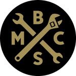 bikeshedmotoco 프로필 사진