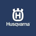 husqvarna.motorcycles 프로필 사진