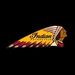 indianmotorcycle 프로필 사진