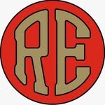 royalenfieldlifestyle 프로필 사진