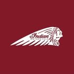 indianmotorcycle 프로필 사진