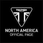triumphamerica 프로필 사진