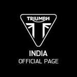 indiatriumph 프로필 사진