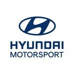 hmsgofficial 프로필 사진