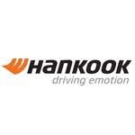 hankooktire.global 프로필 사진