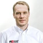 jmlatvala 프로필 사진