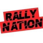 rally.nation.official 프로필 사진