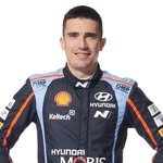 craigbreen__ 프로필 사진