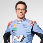 thierryneuville 프로필 사진