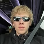 kallerovanpera 프로필 사진