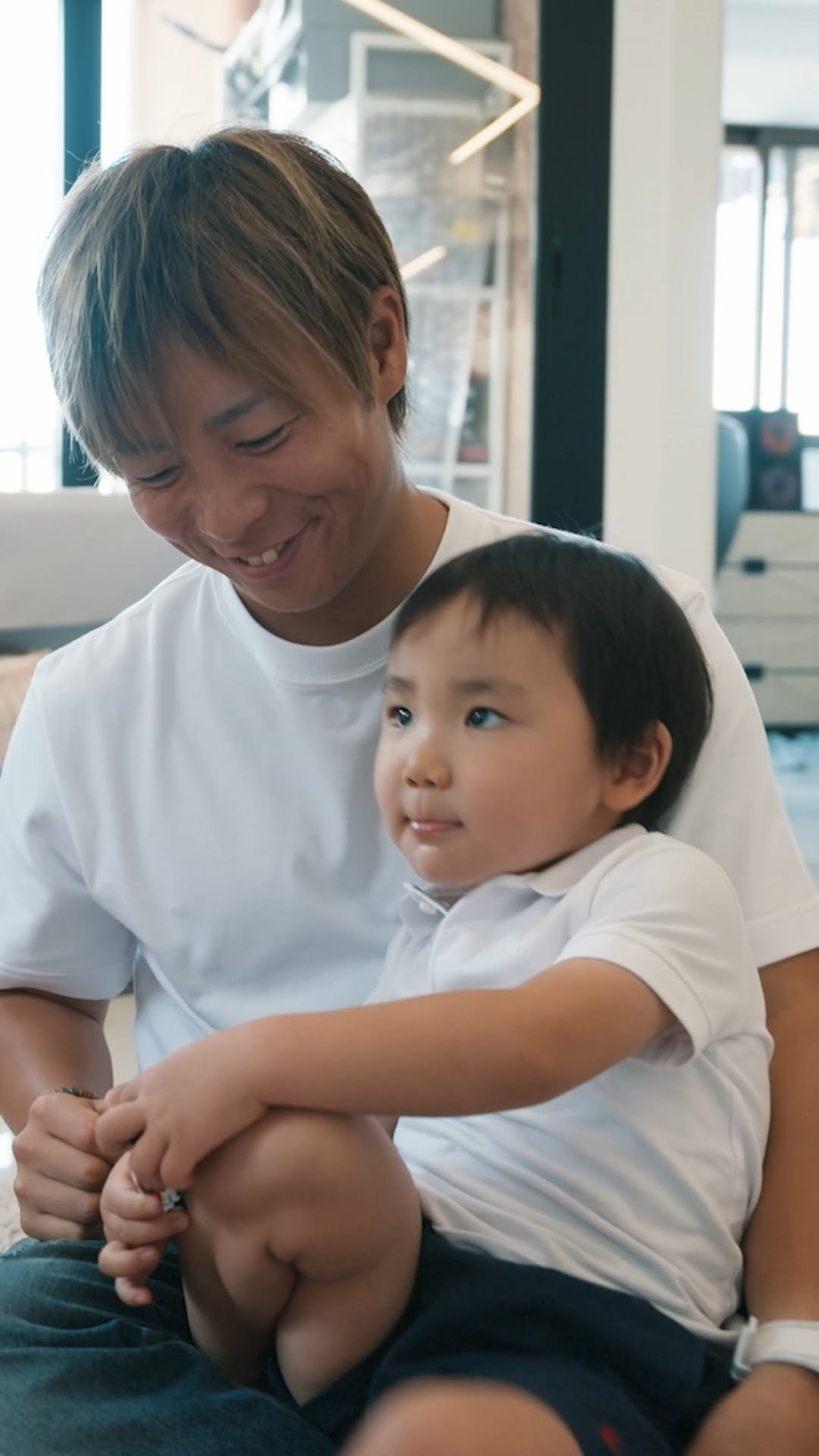 officialwrc 게시물 이미지: It is never too early to start the next...