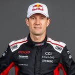 sebogier 프로필 사진