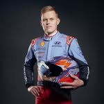 otttanak 프로필 사진