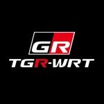 tgr_wrc 프로필 사진