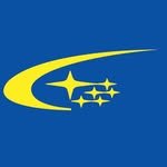 subarumotorsportsusa 프로필 사진