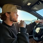 oliversolberg01 프로필 사진