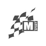 msportltd 프로필 사진