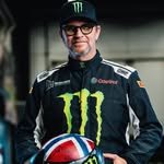 petterwrc03 프로필 사진