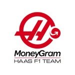 haasf1team 프로필 사진