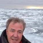 jeremyclarkson1 프로필 사진