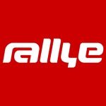rallyemag 프로필 사진