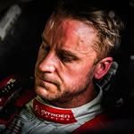 madsostberg 프로필 사진