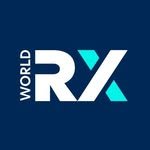 fiaworldrx 프로필 사진