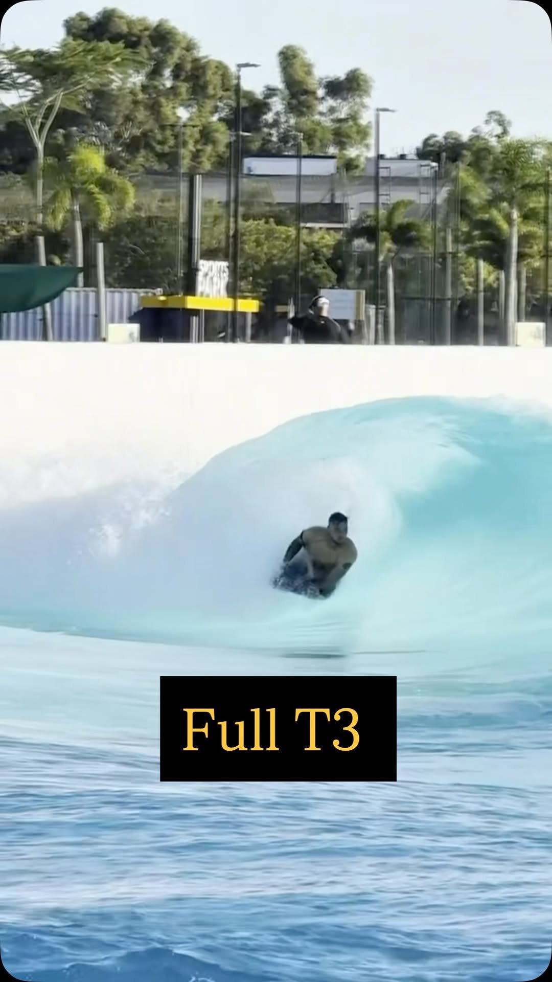 oficinafabioaquino 게시물 이미지: Zerando a full T3  na esquerda 🙌🏼🌊

Começando...