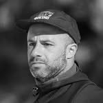 italomlc 프로필 사진