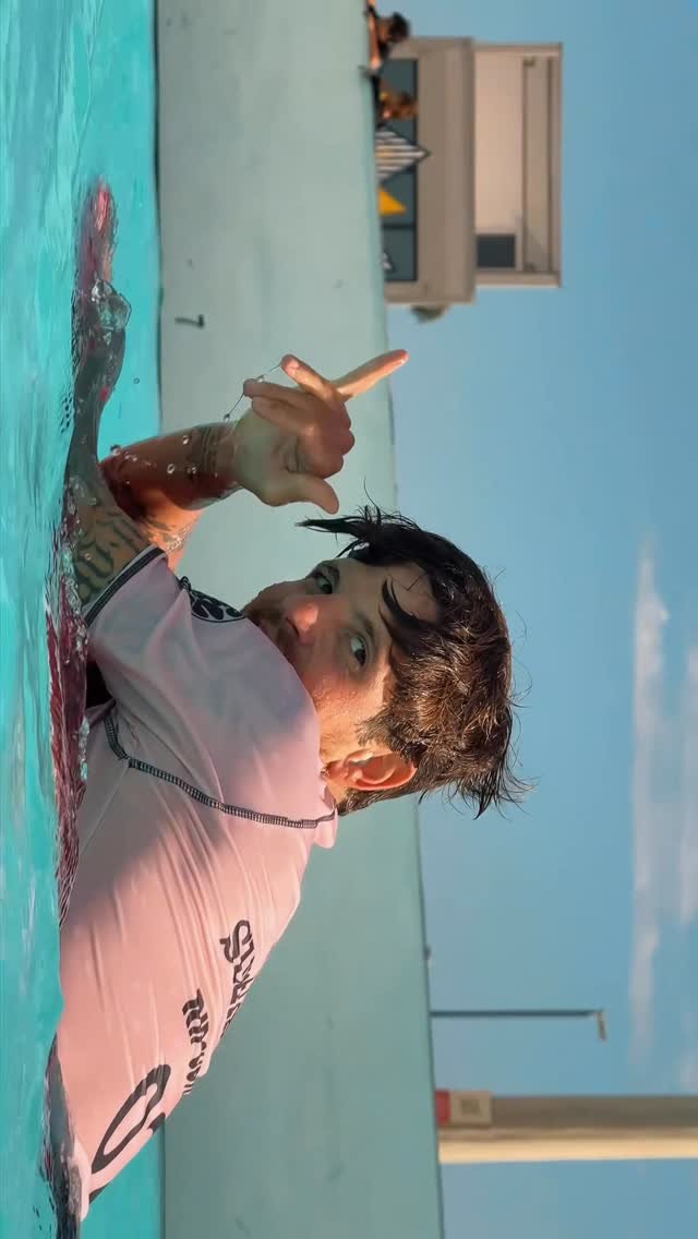 oficinafabioaquino 게시물 이미지: living the dream 🙏🏽💭✨