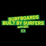 pyzelbrazil 프로필 사진