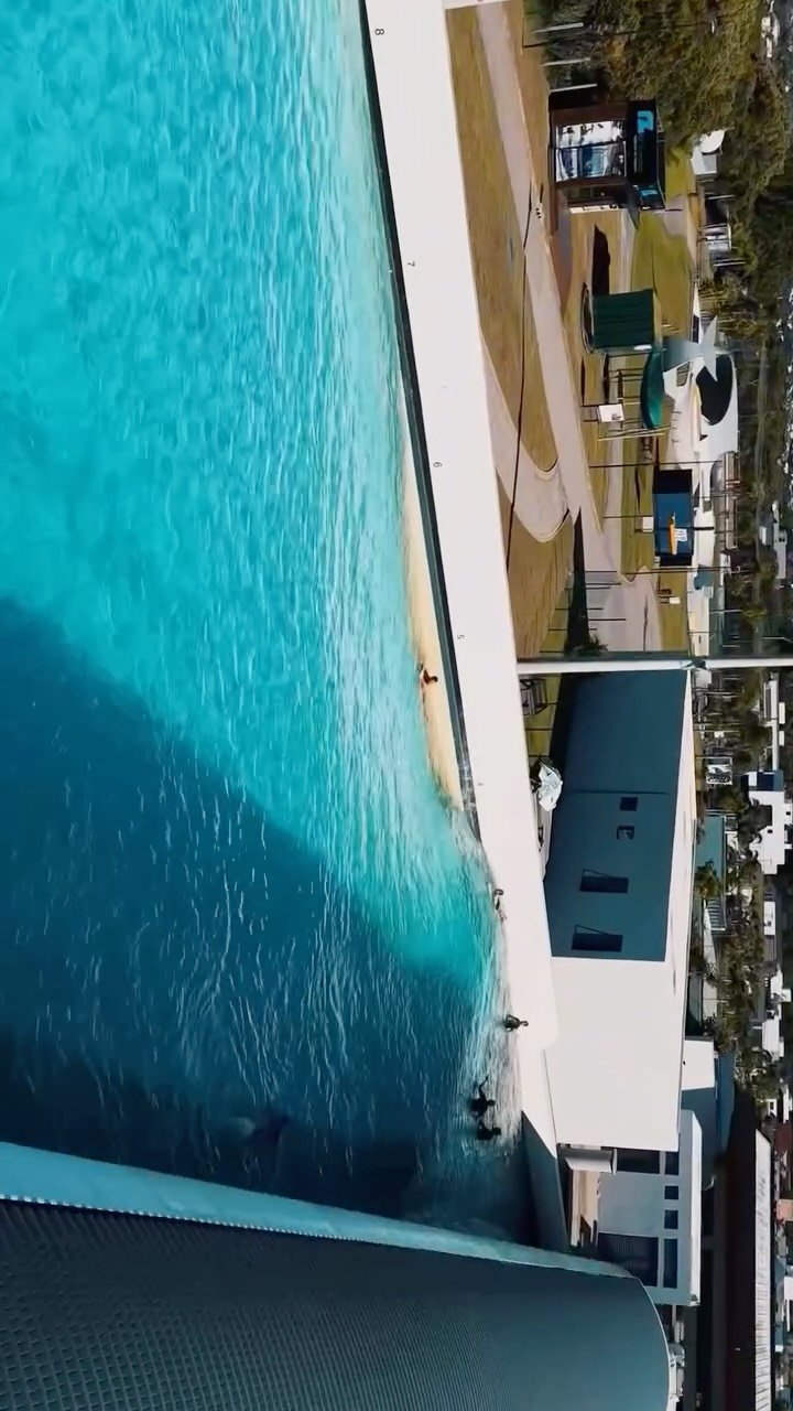 oficinafabioaquino 게시물 이미지: Sessão de tubos com hora marcada aqui na...