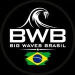 big_waves_brasil 프로필 사진