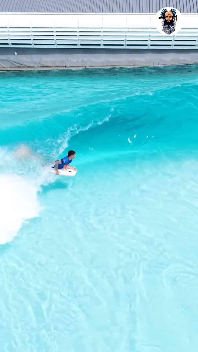 oficinafabioaquino 게시물 이미지: Pasando por @surflandbrasil la mejor...