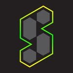 sciencebodyboards.br 프로필 사진