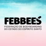 febbees 프로필 사진